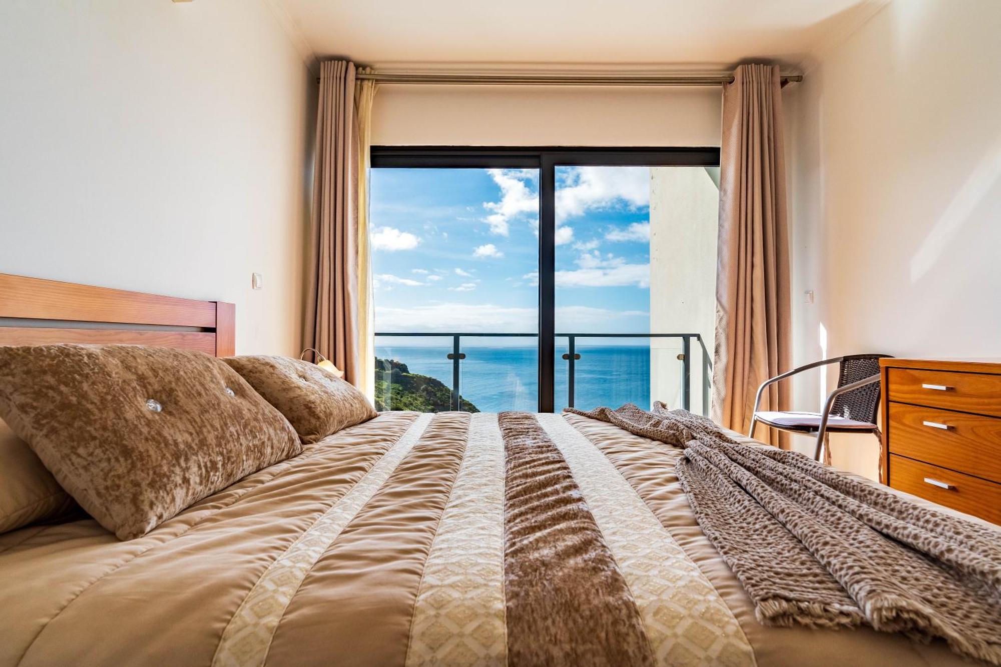 Villa Alex,pool And Ocean View